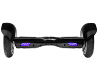 Cavion GO Jeździk 10" + torba - 1390895 - zdjęcie 3